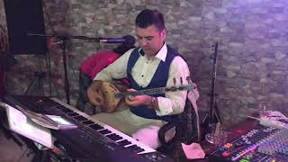 Gökhan Kaya Huzurum Kalmadı