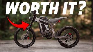 Is The Coswheel R19 Worth It?