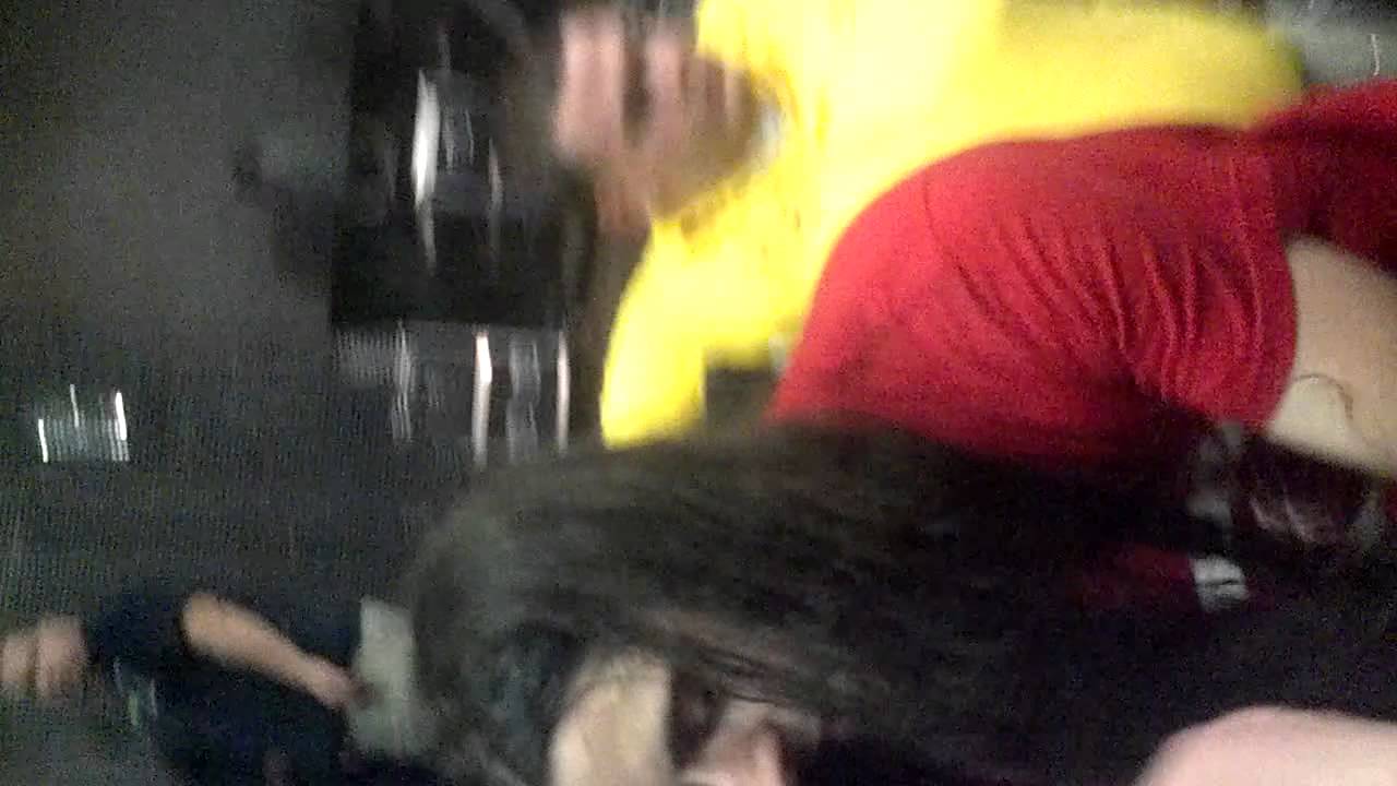 Lorin Ashton - Bassnectar