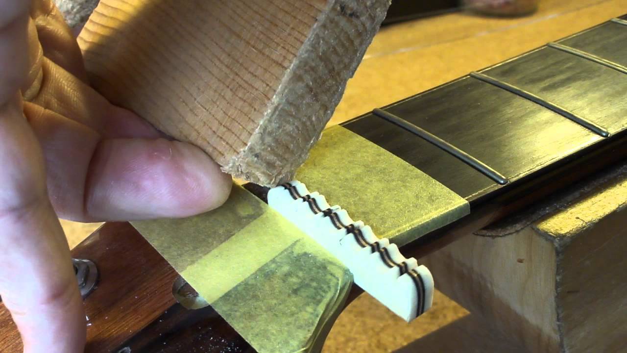 SugiCraft SJ.03-04 NutRemove