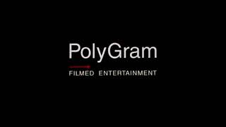 Polygram Filmed Entertainment 1995