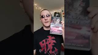 Eine Dark Fantasy Geschichte erwartet dich - The Dragon's Secret! #fantasy #buch