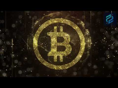 Bitcoin ETF Soars as Ethereum ETF Bleeds - Is JQRBT Predicting the Next Big Shift?