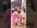 wait for end #reactionvideo #shortvideo #viral #shorts #trending