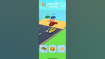 Shape shifting level 166 #shapeshifting #balveer #bhoot #granny #tiktok #shorts