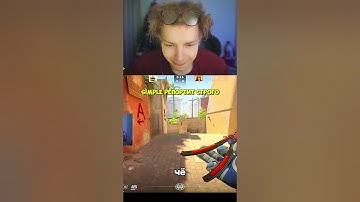 twitch:StRoGo #strogo #строгоксго #s1mple #симплкс2 #кс #cs #cs2