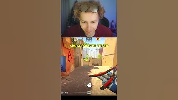 twitch:StRoGo #strogo #строгоксго #s1mple #симплкс2 #кс #cs #cs2