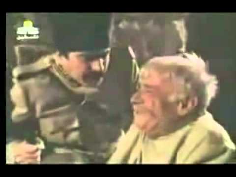 مسلسل زمن البرغوت الجزء ٢ الحلقه ١٦