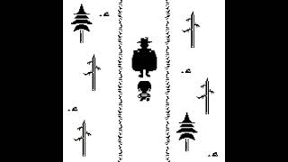 DEAD AIR [UNDERTALE : TFR ORIGINAL]