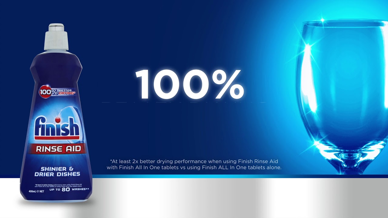 Put An End To Watermarks On Your Glasses! YouTube