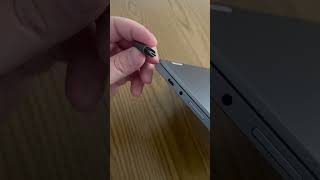 Product Review Syntech Usb C To Usb Adapter