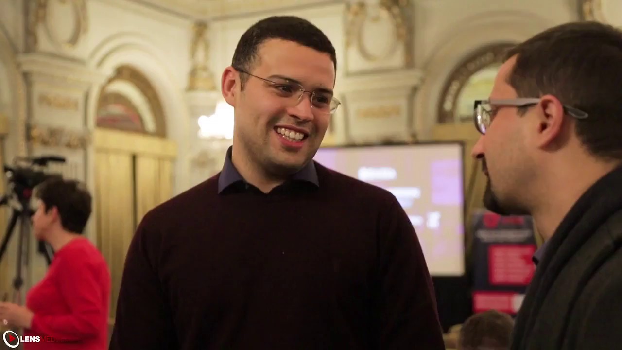 E-commerce Immersion Bucharest - Highlights - Biassa