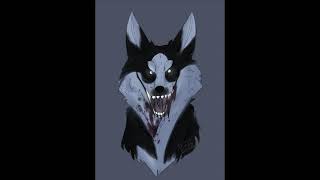 Smile Dog Animals Creepypasta