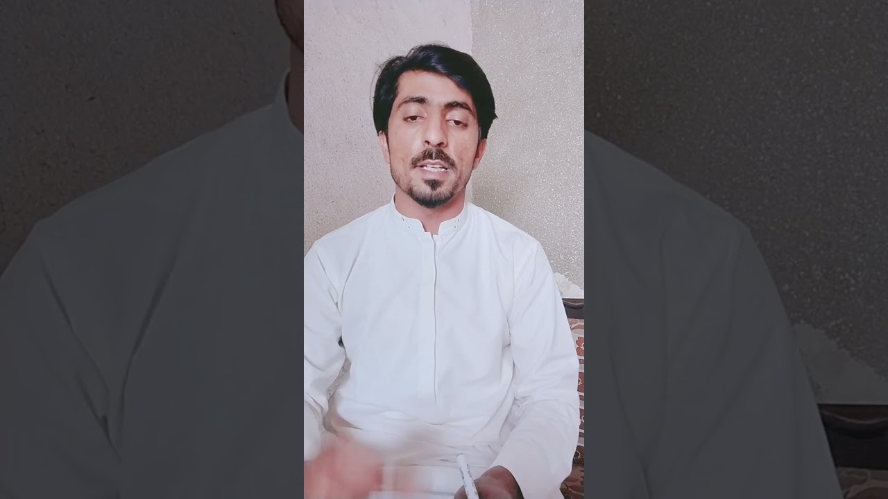 MDCAT 2025 Syllabus & Pattern | Complete Guide for Medical Entry Test