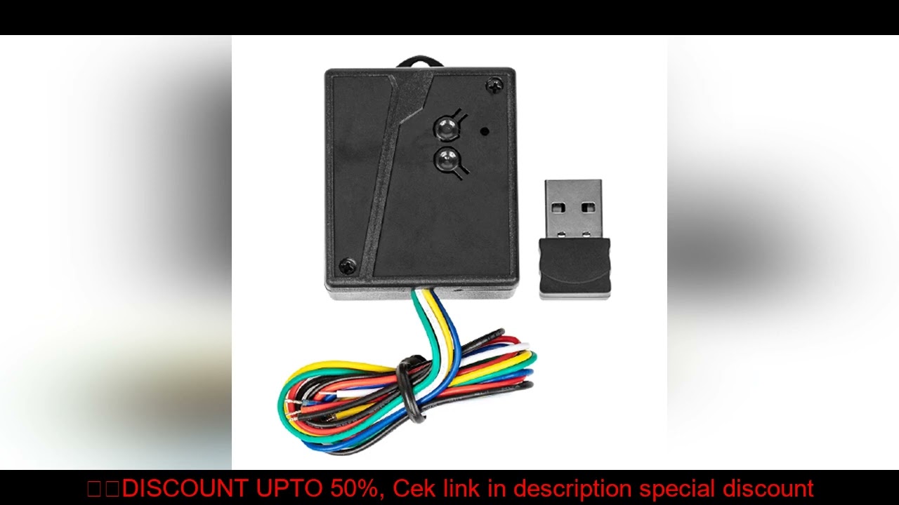 Garage Door Opening Receiver, Home Access Control Automation System Receiver, 2.4G Bluetooth Connect