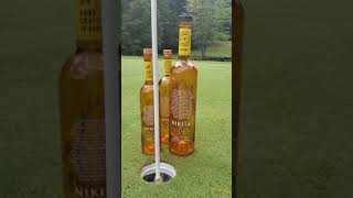 NIKITA VODKA(2)