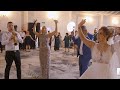 Lena Miclaus - Nuntă SEVERIN - Delia &amp; Narcis -