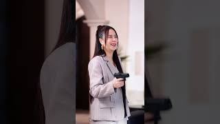 Uncut Part 10 ไมเอาอะไรกนแลววว ล น นคนตลก