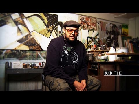 Vox Humana: The Beginning | Short Documentary