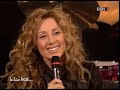 Lara Fabian In Live With 2006 Live Acoustic mp3