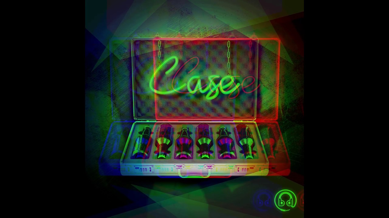 Watch BowDizz- Case (prod. BowDizz) on YouTube Watch BowDizz- Case (prod. BowDizz) on YouTube