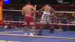 trivuto boxseo mexicanos 2.wmv