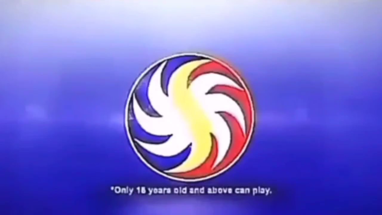 PCSO SWERTRES LOTTO HEARING OFFICIALS