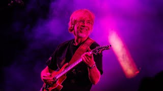 Phish  9122025  Chalk Dust Torture  Light 4k Hdr  Louisville Ky