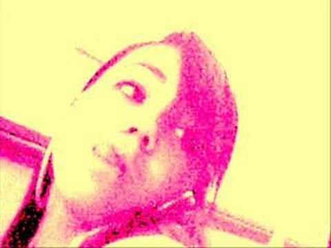 me-newww-video-xxxxxx-youtube