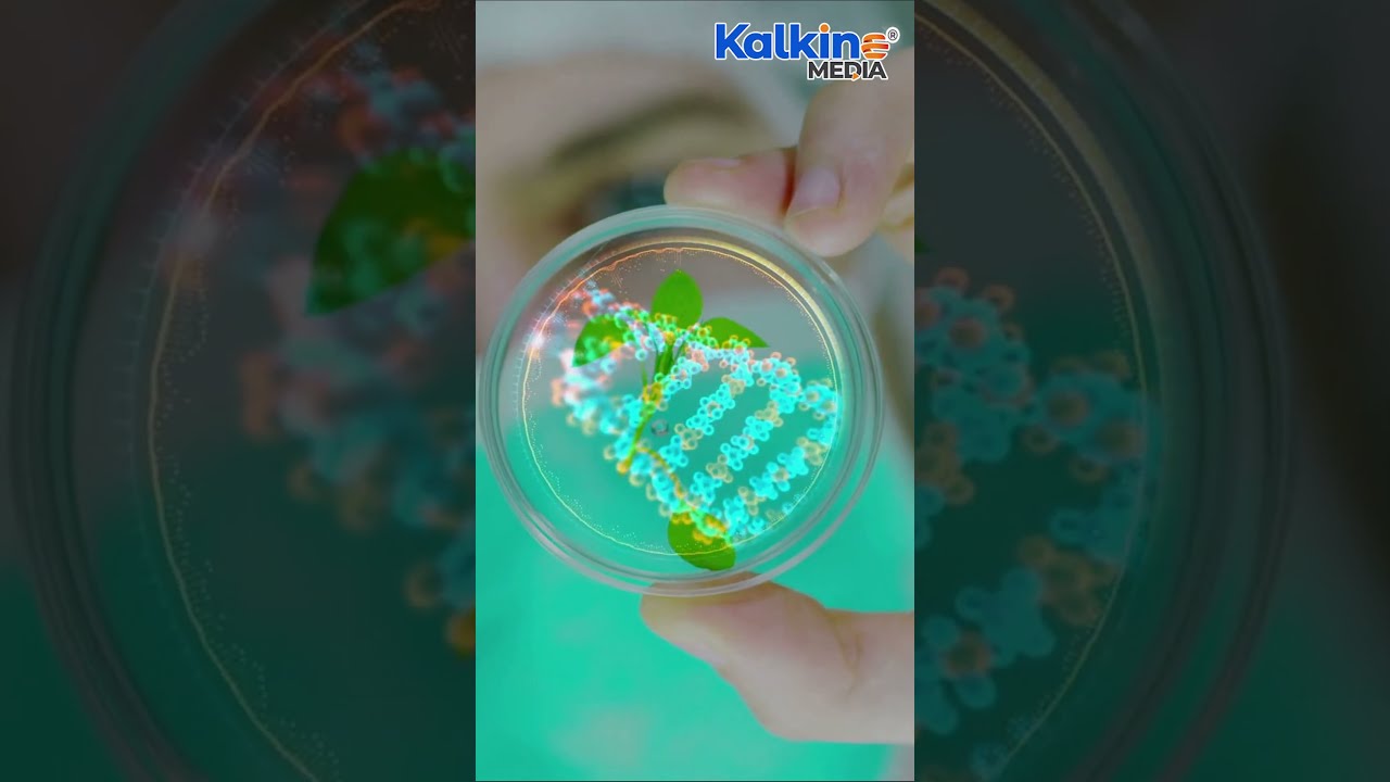 Imugene Has Announced The First Patient Dosed In Combination Cohort