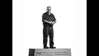 Veterans Portrait Project At Polycor Before...and After Bravo748