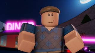 Roblox Arsenal Smooth, but its ASMR *very clicky* screenshot 5