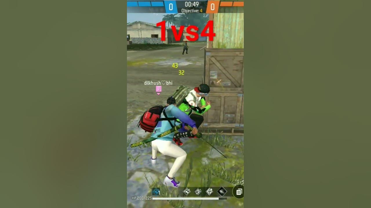 world-ka-number-1-headshot-youtube