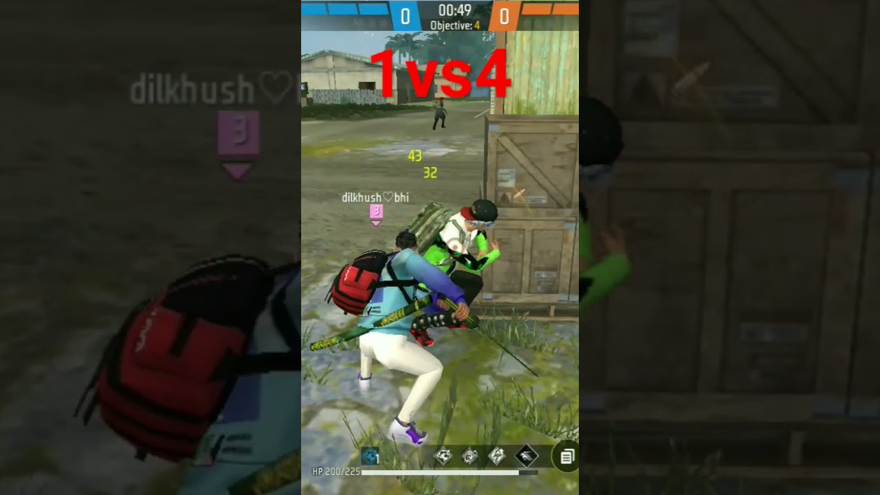World Ka Number 1 Headshot YouTube World Ka Number 1 Headshot YouTube