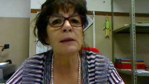 EIPASSJunior  pensiero computazionale e coding 1