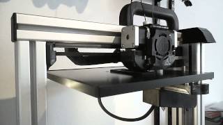 3D Print Timelapse: f3l1ks-mainstrut-cover.gcode