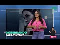 Comentario Editorial de Berenice Rodríguez | 17 junio 2026 | Informe Capital