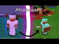 Minecraft me baiman ka aramar 😰😰😱😂 #minecraft #video