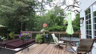 1056 Meadow Road, Glencoe