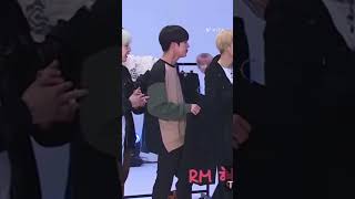 Download Lagu Jin jungkook…i get some falling love with you #bts #moon #kimseokjin #jeonjungkook MP3