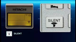 Kashikoi Series of Air Conditioners screenshot 5