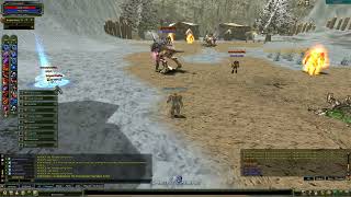 llPOSEIDONll lACHILLESl lNOXl ARTEM1S koxp Minark