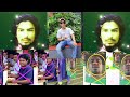Singer Mohammed Alam 28 10 25