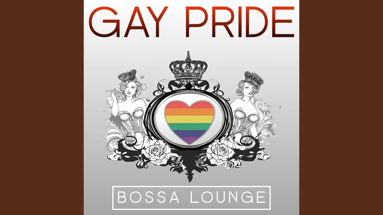 La Isla Bonita (Bossa Version)