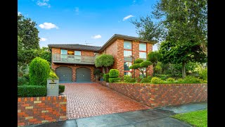 SOLD 17 Roslyn Court, Dandenong North VIC 3175 | Barry Plant Greater Dandenong