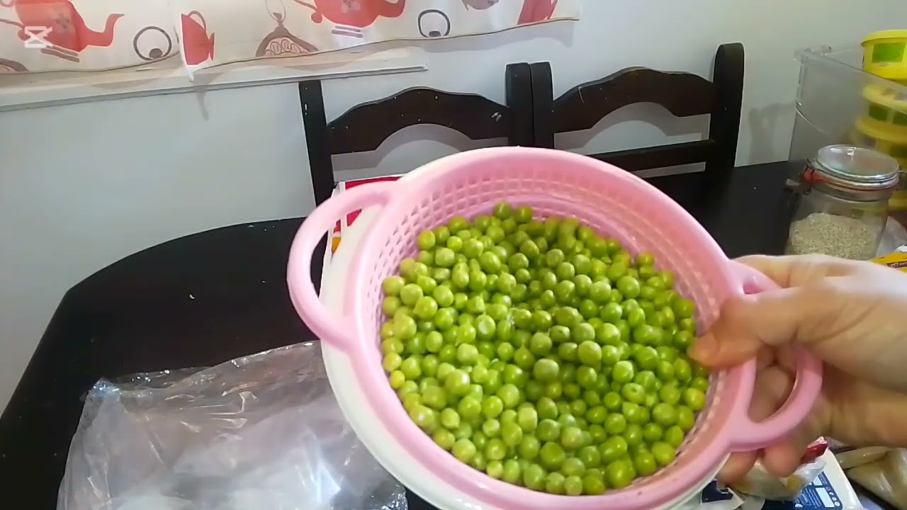 كماليات كرطونة رمضان لسنة 2026👍🔔part 1