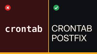 Do I need postfix for /var/mail/root to work (2 Solutions!!)