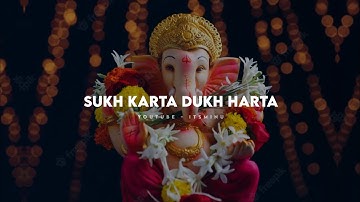 Jai Dev Jai Dev Jai Mangal Murti Status |Ganesh Chaturthi 2022 Status |Happy Ganesh Chaturthi Status