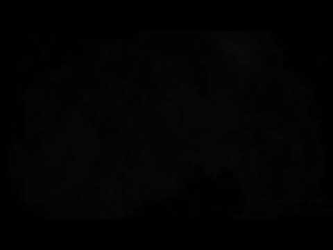 劇場版『名探偵コナン ゼロの執行人（しっこうにん）』 극장판『명탐정 코난: 제로의 집행인(시코우닌)』 TV 1차 15초 예고편 공개!