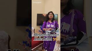 Amazon haul #haul#minivlog #affordableproducts #amazon
